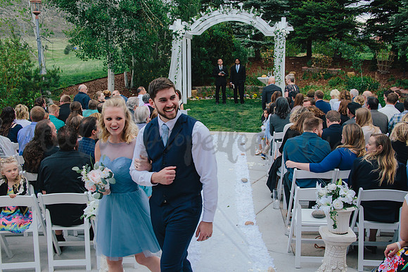 N+P Ceremony-124