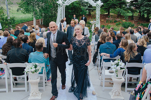 N+P Ceremony-125