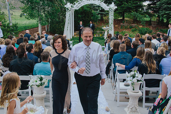 N+P Ceremony-126