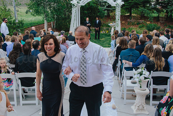 N+P Ceremony-127