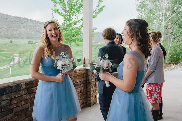 N+P Ceremony-128