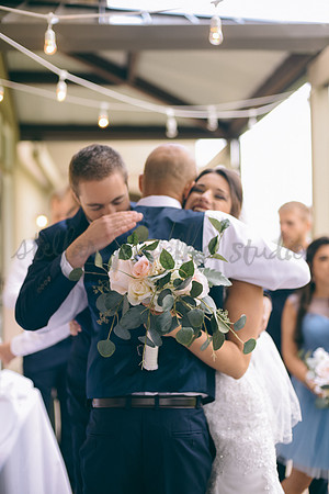 N+P Ceremony-129