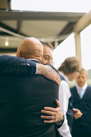 N+P Ceremony-131