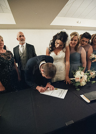 N+P Ceremony-132