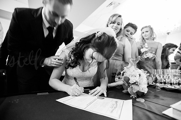 N+P Ceremony-133