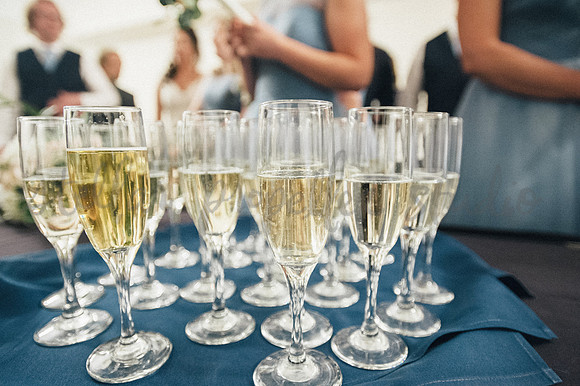 N+P Ceremony-134