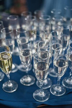 N+P Ceremony-135