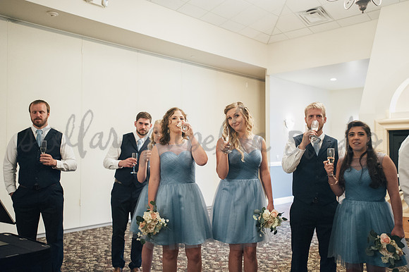 N+P Ceremony-136
