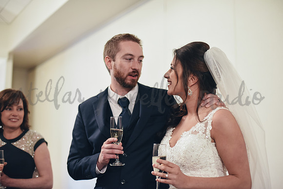 N+P Ceremony-137