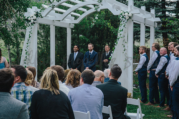 N+P Ceremony-31