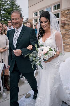 N+P Ceremony-38