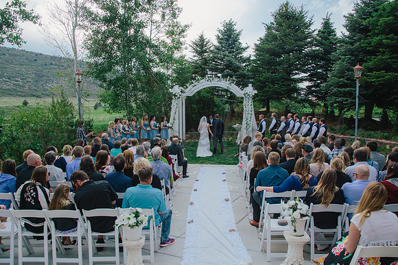 N+P Ceremony-47