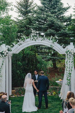 N+P Ceremony-48