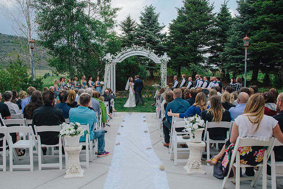 N+P Ceremony-55