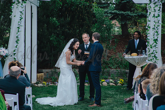 N+P Ceremony-60