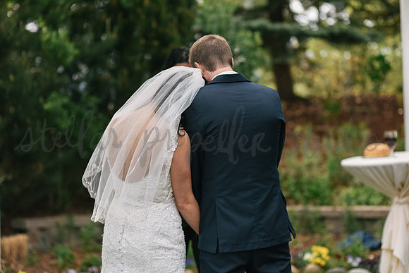 N+P Ceremony-68