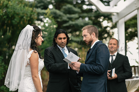 N+P Ceremony-88