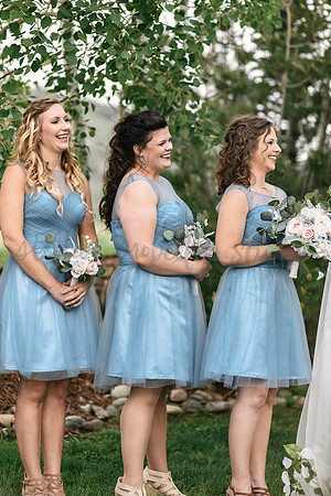 N+P Ceremony-98