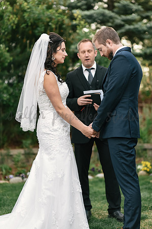 N+P Ceremony-99