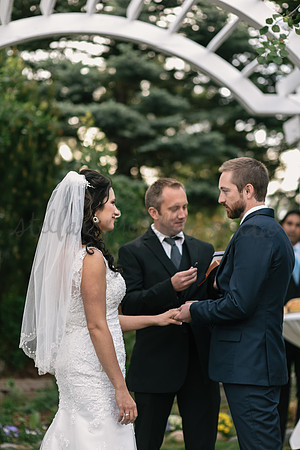 N+P Ceremony-101