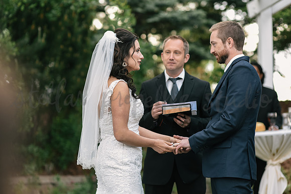 N+P Ceremony-102
