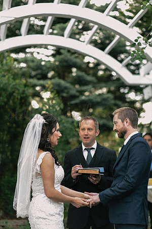 N+P Ceremony-103