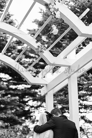 N+P Ceremony-108