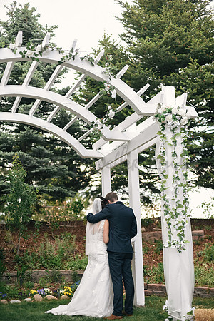 N+P Ceremony-109