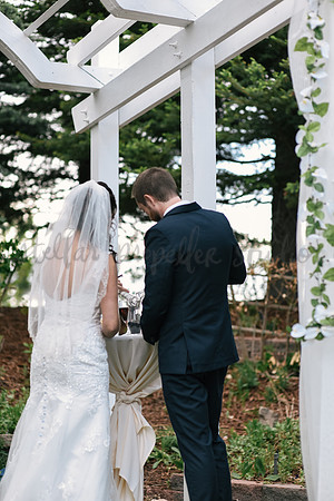 N+P Ceremony-105
