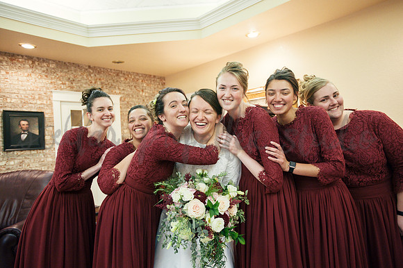 C+J Ceremony-3449