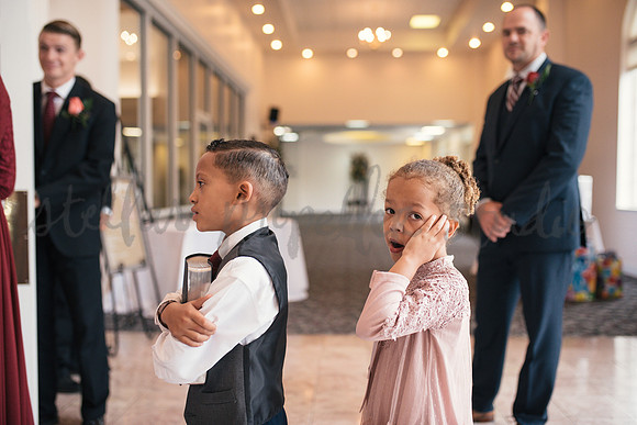 C+J Ceremony-7089
