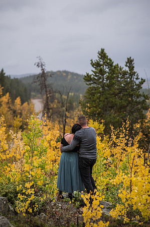 Joy + Erik-9851