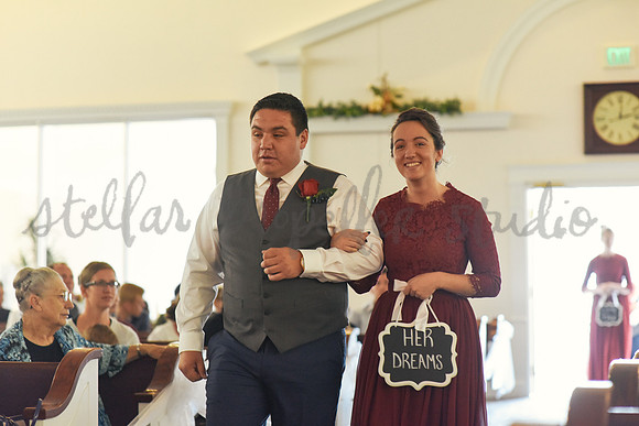 C+J Ceremony-4446