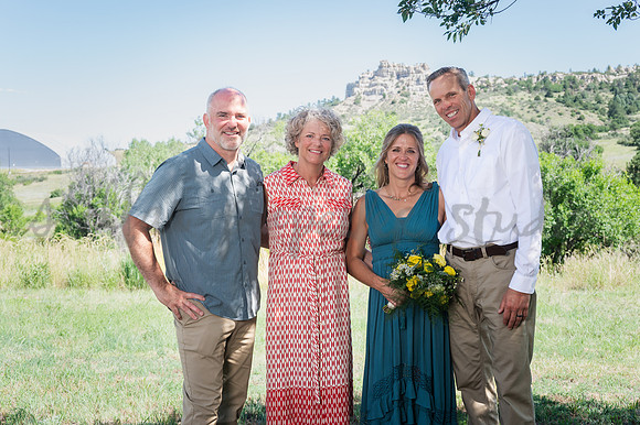 Joy + Wayne Wedding-5276