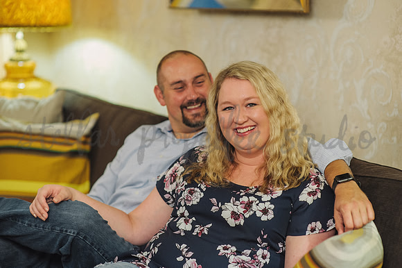 Molly + Jason-1368