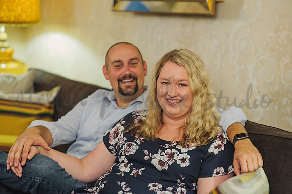 Molly + Jason-1369