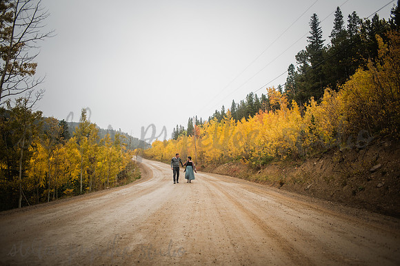 Joy + Erik-9654