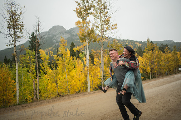 Joy + Erik-9682