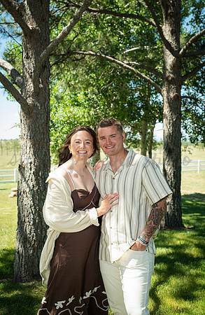 Johns Gatley Family-7862