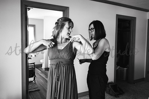 Joy + Wayne Wedding-5070