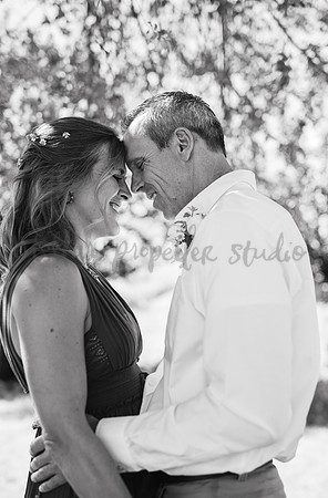 Joy + Wayne Wedding-3932-2