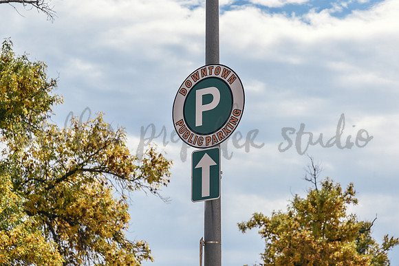 Downtown Fall 2017-5889