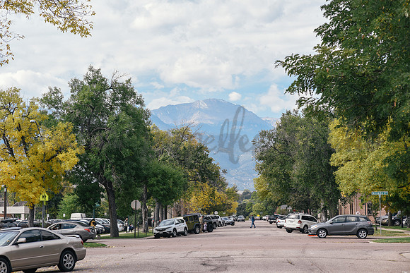 Downtown Fall 2017-5884