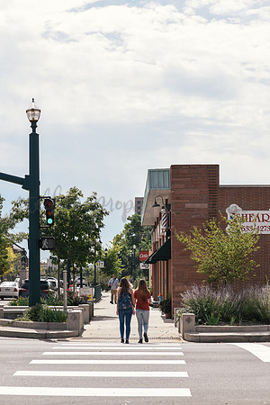 Downtown Fall 2017-5892