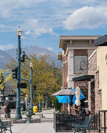 Downtown Fall 2017-5896