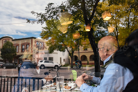 Downtown Fall 2017-6066