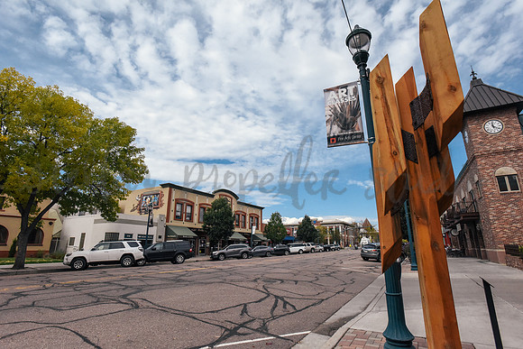 Downtown Fall 2017-6073