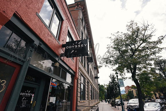 Downtown Fall 2017-6074