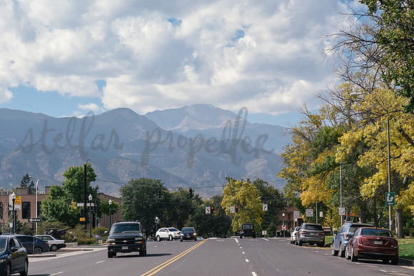 Downtown Fall 2017-6157