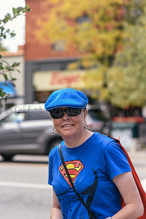 Downtown Fall 2017-6189